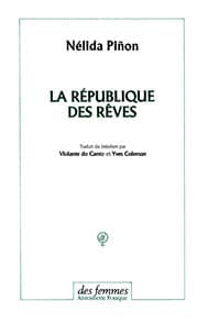 La République des rêves