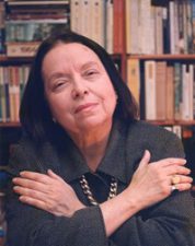 Nélida Piñon