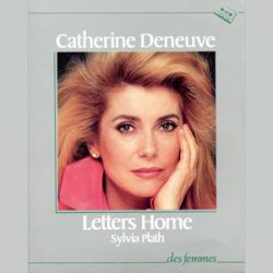 Letters Home