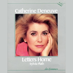 Letters Home