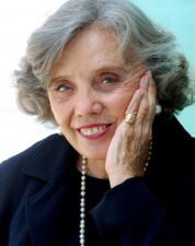 Elena Poniatowska