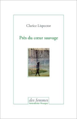 Près du cœur sauvage