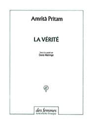 La Vérité