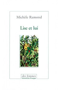 Lise et lui