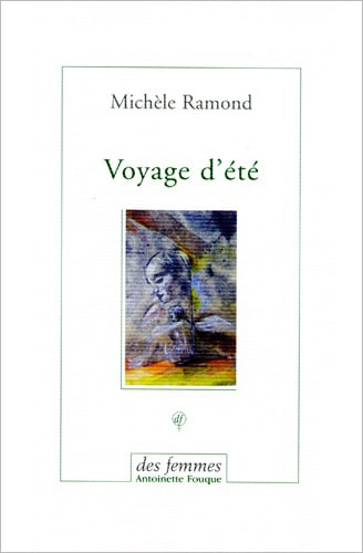 Voyage d’été