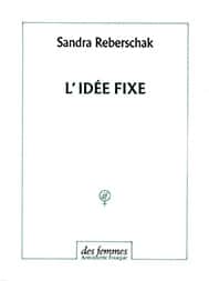 L’idée fixe