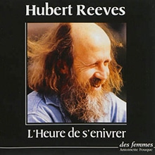 L’Heure de s’enivrer