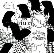 Les Filles