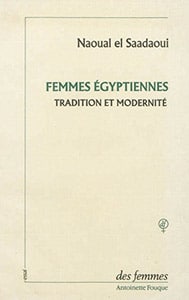 Femmes égyptiennes, tradition et modernité