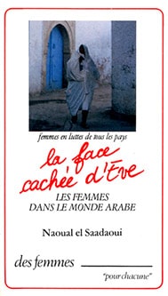 La face cachée d’Ève