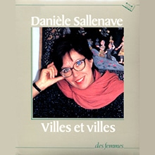 Villes et villes