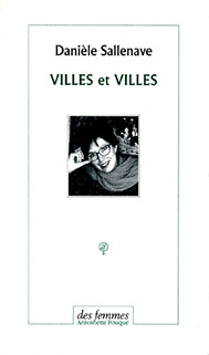 Villes et villes