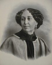 George Sand