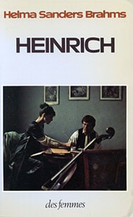 Heinrich