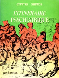 Itinéraire psychiatrique