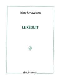 Le Réduit