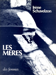 Les Mères