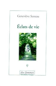 Éclats de vie