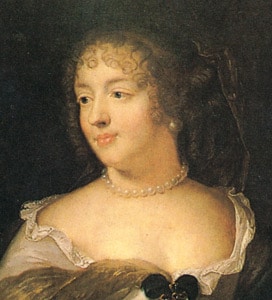 Madame.De