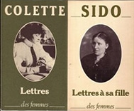 Lettres à sa fille 1905-1912