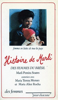 Histoire de Marli