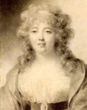 Madame de Staël