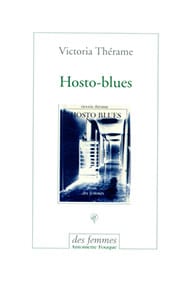 Hosto-blues
