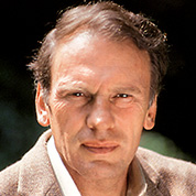 Jean-Louis Trintignant