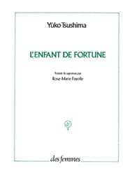 L’Enfant de fortune