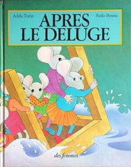 Après le déluge