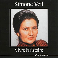 Vivre l’Histoire