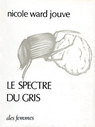 Le spectre du gris