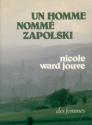 Un homme nommé Zapolski