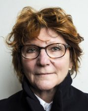 Catherine Weinzaepflen