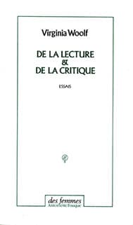 De la lecture