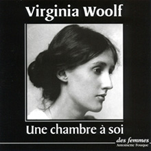 Une chambre à soi