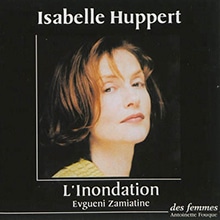 L’Inondation