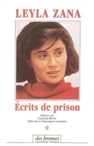 Écrits de prison