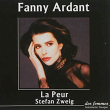 La Peur
