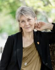 Ella Balaert