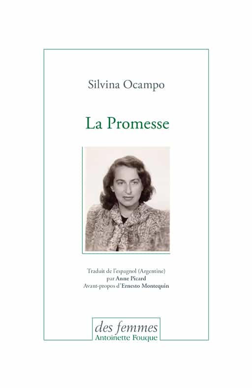 La Promesse