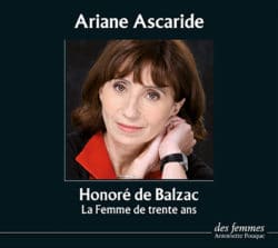 La Femme de trente ans