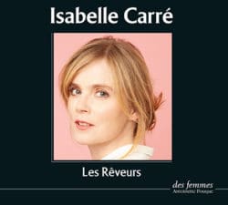 Les Rêveurs