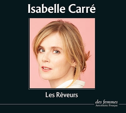 Les Rêveurs
