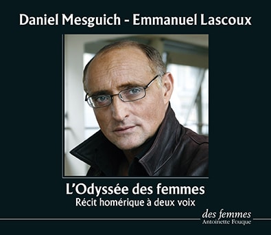 L’Odyssée des femmes