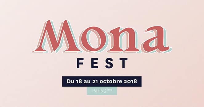 Mona festival