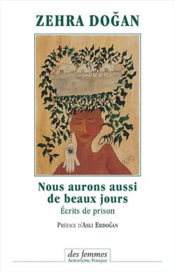 Nous aurons aussi de beaux jours