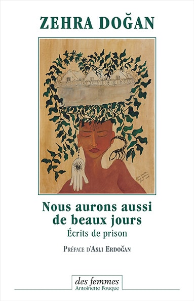 Nous aurons aussi de beaux jours