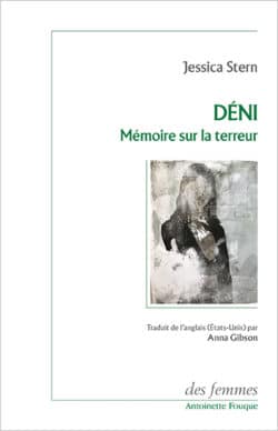Déni