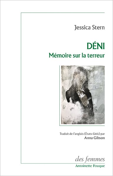 Déni